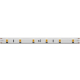 Светодиодная лента Maytoni Led Strip 201011