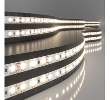 Светодиодная лента Elektrostandard 9,6W/m 120LED/m 2835SMD теплый белый 5M a050539