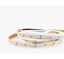 Светодиодная лента LEDS POWER 2835 176/м (16Вт/м) 24В холодная, серия ПРО140 005225