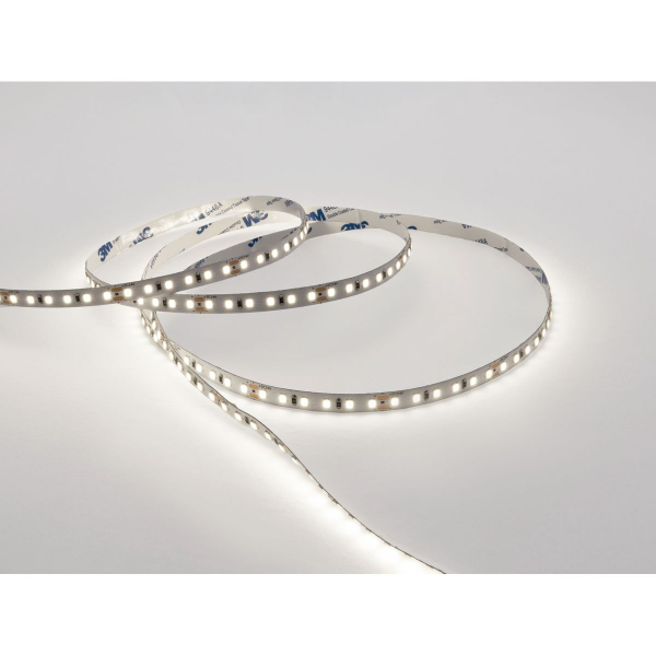 Светодиодная лента LEDS POWER 2835 120/м (9,6Вт/м) 24В 10м/кат. хол. FLOWING WATER 004778 Светодиодная лента LEDS POWER 2835 120/м (9,6Вт/м) 24В 10м/кат. хол. FLOWING WATER 004778