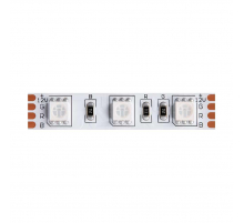 Светодиодная лента Maytoni Technical 14,4W/m 60LED/m 2835SMD 5M 10134