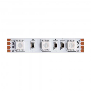 Светодиодная лента Maytoni Technical 14,4W/m 60LED/m 2835SMD 5M 10134