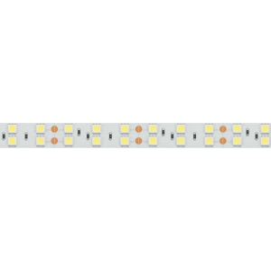 Светодиодная лента Arlight 28,8W/m 120LED/m 5060SMD теплый белый 5M 021470(2)