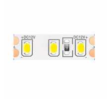 Светодиодная лента Maytoni Technical 9,6W/m 120LED/m 2835SMD дневной белый 5M 10109