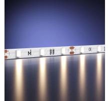 Светодиодная лента Maytoni 4,8W/m 60LED/m 2835SMD дневной белый 5M 201104