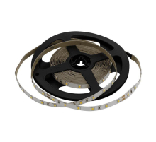 Светодиодная лента SWG 4,8W/m 60LED/m 2835SMD теплый белый 5M 005272
