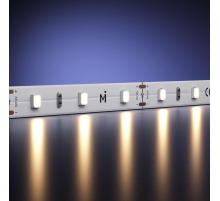 Светодиодная лента Maytoni 4,8W/m 60LED/m 2835SMD теплый белый 5M 201002