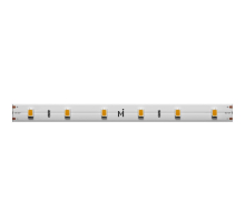 Светодиодная лента Maytoni 4,8W/m 60LED/m 2835SMD теплый белый 5M 201009