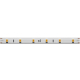 Светодиодная лента Maytoni 4,8W/m 60LED/m 2835SMD теплый белый 5M 201009