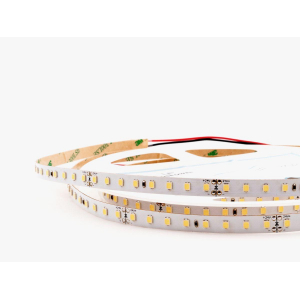 Светодиодная лента LEDS POWER 2835 112/м (10Вт/м) 24В холодная LUX160 006093