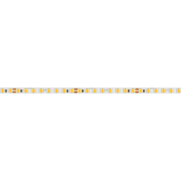 Светодиодная лента Arlight 15W/m 160LED/m 2835SMD дневной белый 5M RT-A160-5mm 24V Day4000 037812 Светодиодная лента Arlight 15W/m 160LED/m 2835SMD дневной белый 5M RT-A160-5mm 24V Day4000 037812