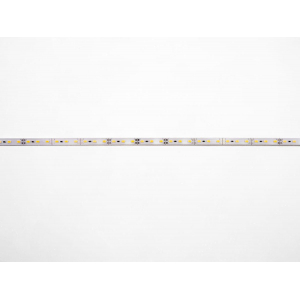 Светодиодная линейка LEDS POWER 1м 5630 72/м 55-60Lm/LED 4000K 007199