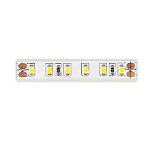 Светодиодная лента ST Luce 9,6W/m 2835SMD 3000K 5M ST1001.310.65.1