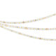 Светодиодная лента Arlight 10W/m 98LED/m 2835SMD холодный белый 5M UL-A98-8mm 24V White6000 040005
