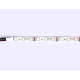 Светодиодная лента Ambrella Light 14,4W/m 60LED/m 5050SMD RGB 5M GS2202