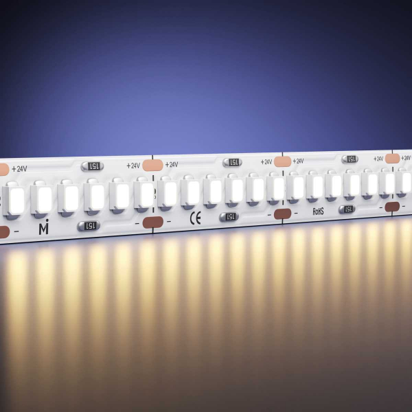 Светодиодная лента Maytoni Led Strip 5м 201214 Светодиодная лента Maytoni Led Strip 5м 201214