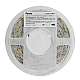 Светодиодная лента Feron LS511 11W/m 120LED/m 2835SMD 4000К 5M 51635