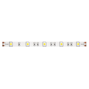 Светодиодная влагозащищенная лента Maytoni Technical 7,2W/m 30LED/m 5050SMD 5M 10167