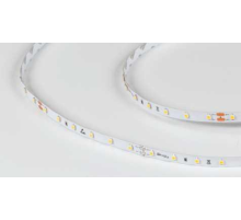 Светодиодная лента DesignLed DSG360-24-NW-33 012711