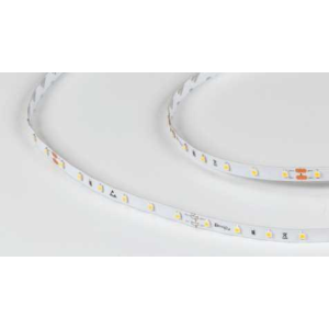 Светодиодная лента DesignLed DSG360-24-NW-33 012711