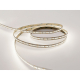Светодиодная лента LEDS POWER 2835 240/м (18Вт/м) 12В нейтральная 002293