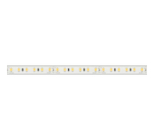 Светодиодная влагозащищенная лента Arlight 16,8W/m 120LED/m 2835SMD теплый белый 5M 029598(2)