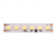 Светодиодная влагозащищенная лента DesignLed 26,8W/m 120LED/m 5730SMD холодный белый 5M 001824