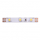Светодиодная лента SWG 6,3W/m 60LED/m 2835SMD теплый белый 5M 001574