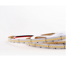 Светодиодная лента LEDS POWER 2835 240/м (22Вт/м) 24В нейтральная, серия ПРО140 005263