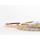 Светодиодная лента LEDS POWER 2835 240/м (22Вт/м) 24В нейтральная, серия ПРО140 005263