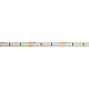 Светодиодная лента Feron 11W/m 120LED/m 2835SMD теплый белый 5М LS511 51634