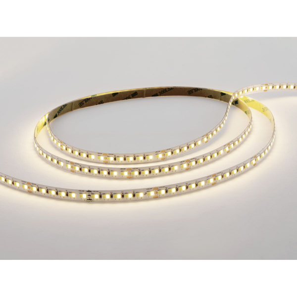 Светодиодная лента LEDS POWER 2835 240/м (24Вт/м) 24В CCT 005829 Светодиодная лента LEDS POWER 2835 240/м (24Вт/м) 24В CCT 005829