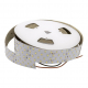 Светодиодная лента SWG 26W/m 280LED/m 2835SMD нейтральный белый 5M 005079