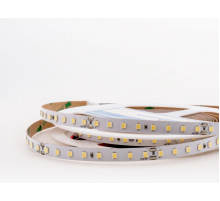 Светодиодная лента LEDS POWER 2835 112/м (10Вт/м) 24В холодная, серия ПРО140 005164