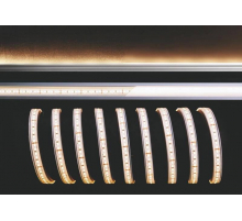 Лента светодиодная Deko-Light 3528-180-24V-3000K-5m-silicon 840187