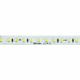 Светодиодная лента Feron 8W/m 120LED/m 2835SMD дневной белый 40M LS420 48792