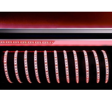 Лента светодиодная Deko-Light 3528-120-12V-red-5m 840231