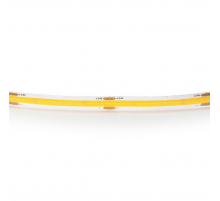 Светодиодная лента Lightstar 11W/m 320LED/m COB дневной белый 5M 420834