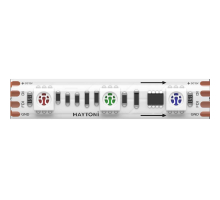 Светодиодная лента Ultra Maytoni Led Strip 201243