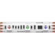 Светодиодная лента Ultra Maytoni Led Strip 201243