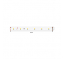 Светодиодная лента DesignLed DSG360-24-WW-33 012713