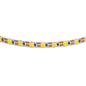 Лента светодиодная 5mm 24V 10W/m 120leds/M Lightstar Lightstar 420564
