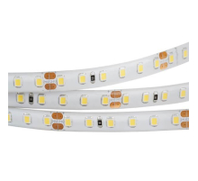 Светодиодная лента герметичная Arlight RTW-SE-A120-8mm 14.4 W/m White 5m 020528(2)