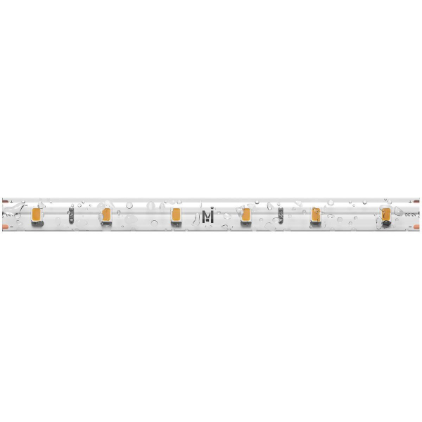 Светодиодная влагозащищенная лента Maytoni 4,8W/m 60LED/m 2835SMD дневной белый 5M 201014 Светодиодная влагозащищенная лента Maytoni 4,8W/m 60LED/m 2835SMD дневной белый 5M 201014