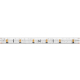 Светодиодная влагозащищенная лента Maytoni 4,8W/m 60LED/m 2835SMD дневной белый 5M 201014