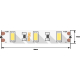 Светодиодная лента SWG 12W/m  60Led/m 5630SMD дневной белый 5M SWG660-12-12-NW-M 009275