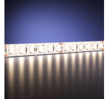 Светодиодная влагозащищенная лента Maytoni 9,6W/m 120LED/m 2835SMD дневной белый 5M 201043