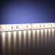 Светодиодная влагозащищенная лента Maytoni 9,6W/m 120LED/m 2835SMD дневной белый 5M 201043