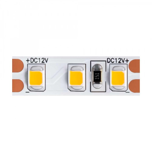 Светодиодная лента Maytoni Technical 9,6W/m 120LED/m 2835SMD теплый белый 5M 10108