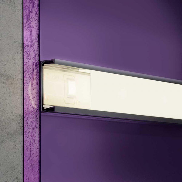 Светодиодная влагозащищенная лента Maytoni Technical 4,8W/m 60LED/m 2835SMD теплый белый 5M 10139 Светодиодная влагозащищенная лента Maytoni Technical 4,8W/m 60LED/m 2835SMD теплый белый 5M 10139